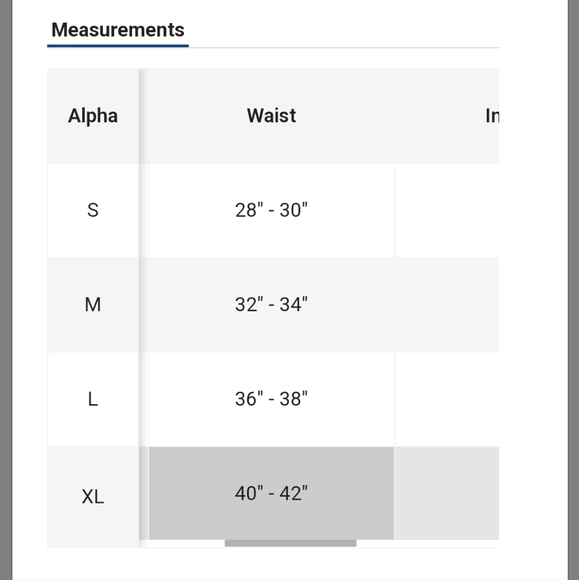 Mario Valentino Belt - Picture 11 of 12